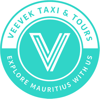 Mauritius Car Rental